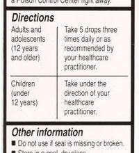 Primary Image Link