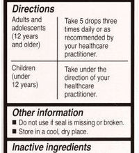 Primary Image Link