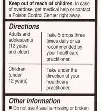 Primary Image Link