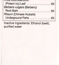 Primary Image Link