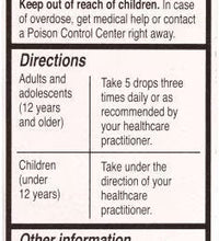 Primary Image Link