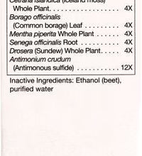 Primary Image Link