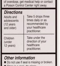 Primary Image Link