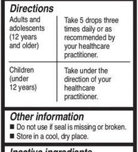 Primary Image Link