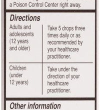 Primary Image Link