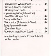 Primary Image Link