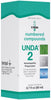 Unda #2