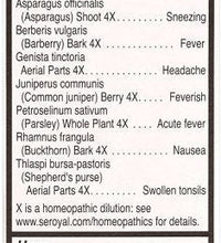 Primary Image Link