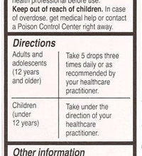 Primary Image Link
