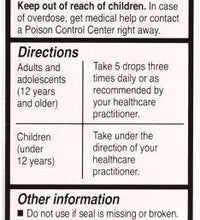 Primary Image Link