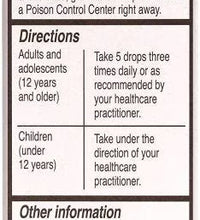 Primary Image Link