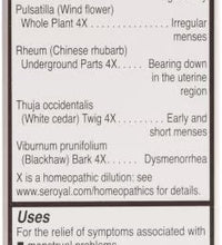 Primary Image Link