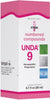 Unda #9