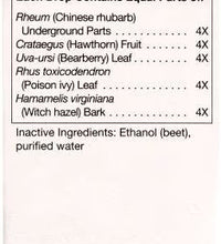 Primary Image Link
