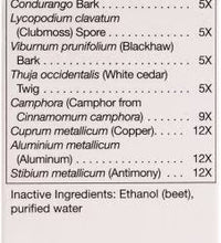 Primary Image Link