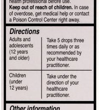 Primary Image Link