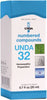 Unda #32