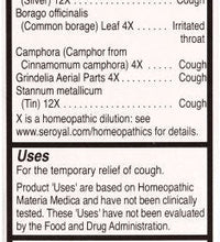 Primary Image Link