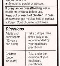Primary Image Link