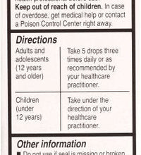 Primary Image Link
