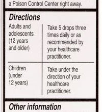 Primary Image Link