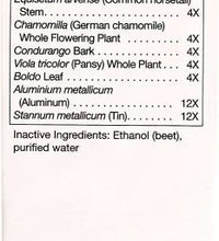 Primary Image Link