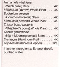 Primary Image Link