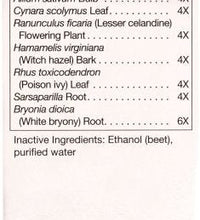 Primary Image Link
