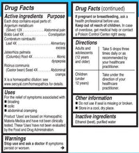 Primary Image Link