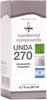 Unda #270