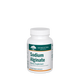 Sodium Alginate