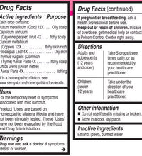 Primary Image Link