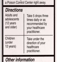 Primary Image Link