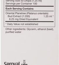 Primary Image Link
