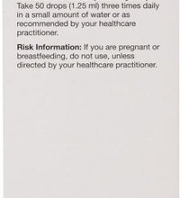 Primary Image Link