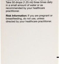 Primary Image Link