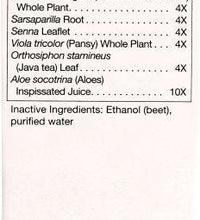 Primary Image Link