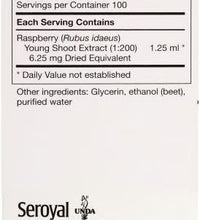 Primary Image Link