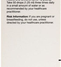 Primary Image Link