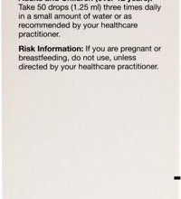Primary Image Link