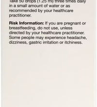Primary Image Link