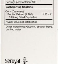 Primary Image Link