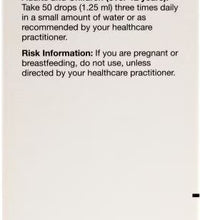 Primary Image Link