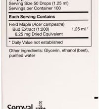 Primary Image Link