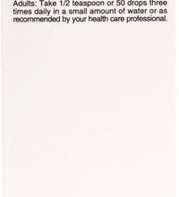 Primary Image Link