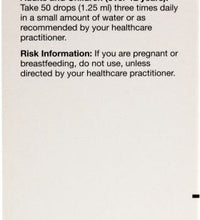 Primary Image Link
