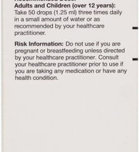 Primary Image Link