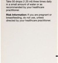 Primary Image Link