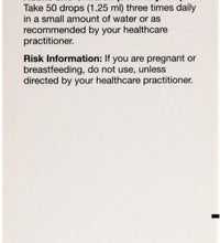 Primary Image Link