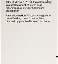Primary Image Link